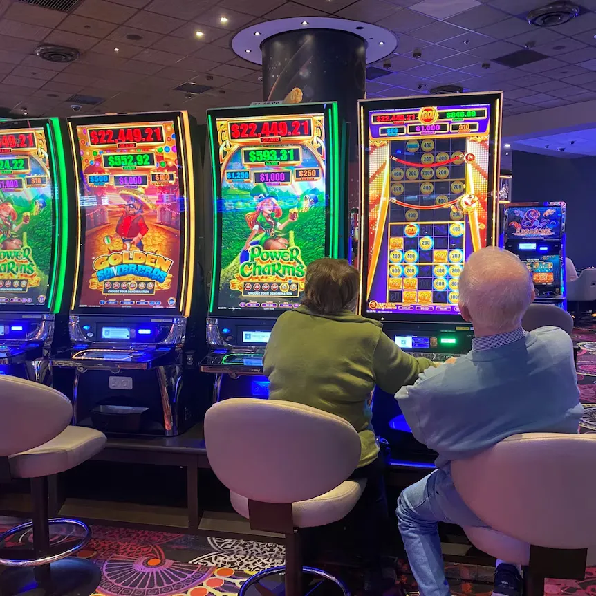 416d12a1746887c4a69e74c2d378fb2c web