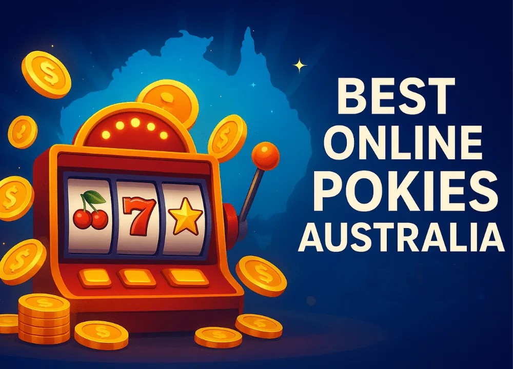 Best-Online-Pokies-in-Australia-2025-Top-Real-Money-Games-to-Play-This-Year_web Best Online Pokies in Australia 2025 Top Real Money Games to Play This Year web