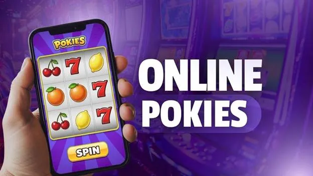 OnlinePokies web