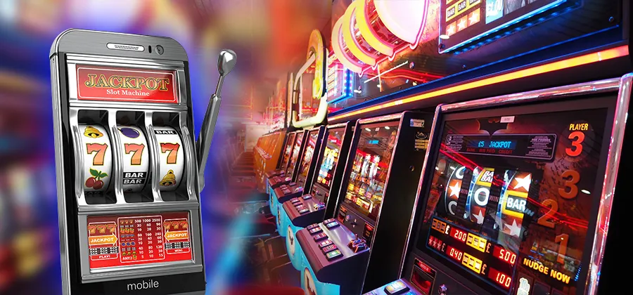 The Benefits of Playing Pokies Online Versus In Person 1 web