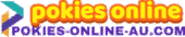 pokies-online-au