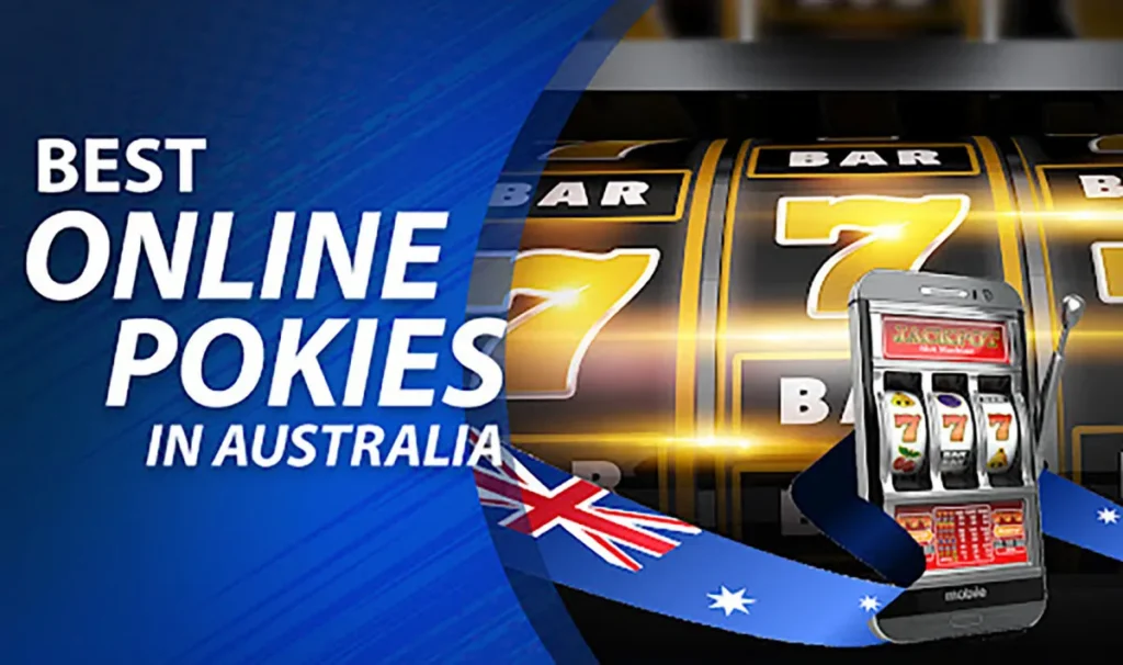 online-pokies-australia-header_web online pokies australia header web