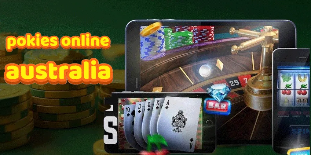pokies online au.com web