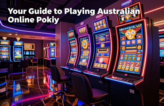 20260316084707 69b7c38bb3e6a