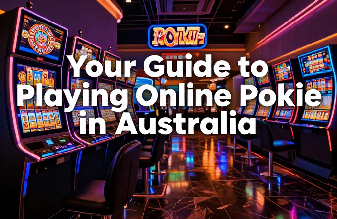 20260318023616 69ba0fa0069bf