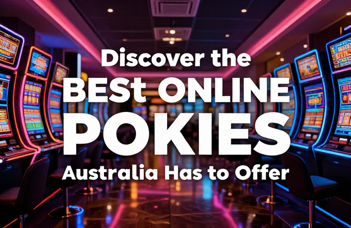 20260327081350 69c63c3e87d0d