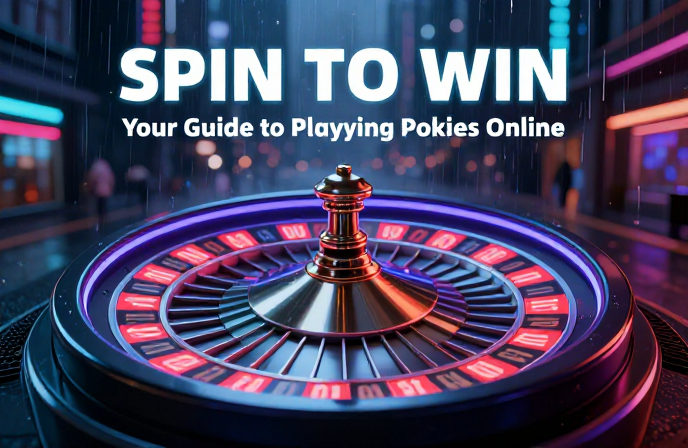 20260409092201 69d76fb991cdb