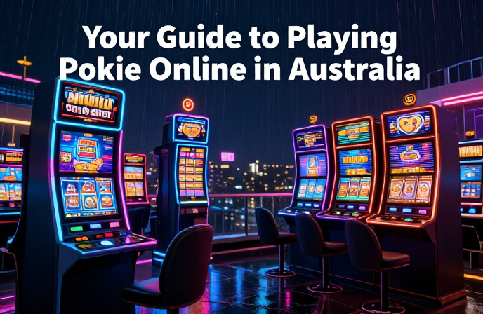 20260409092301 69d76ff5eba05